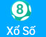 68gb