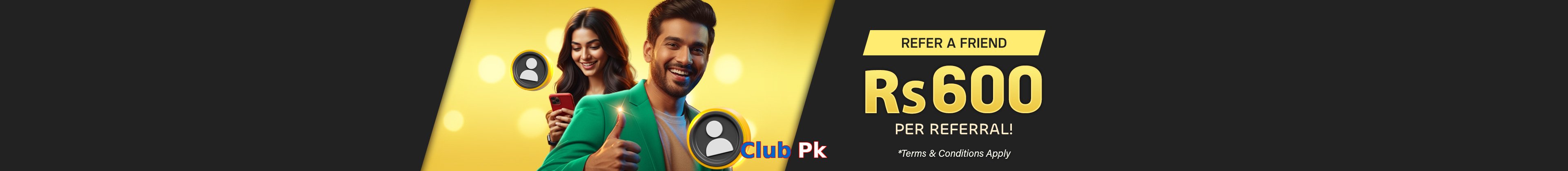 Club Pk