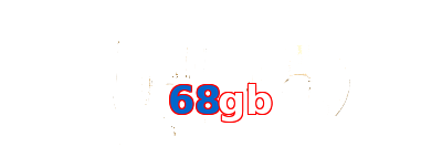 68gb