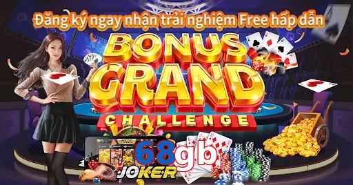 68gb