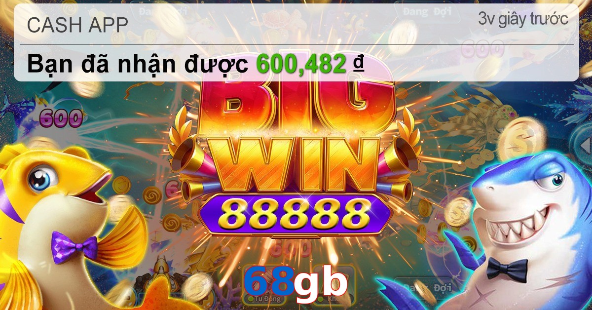 68gb