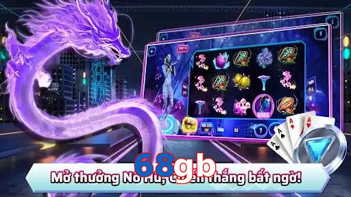 68gb