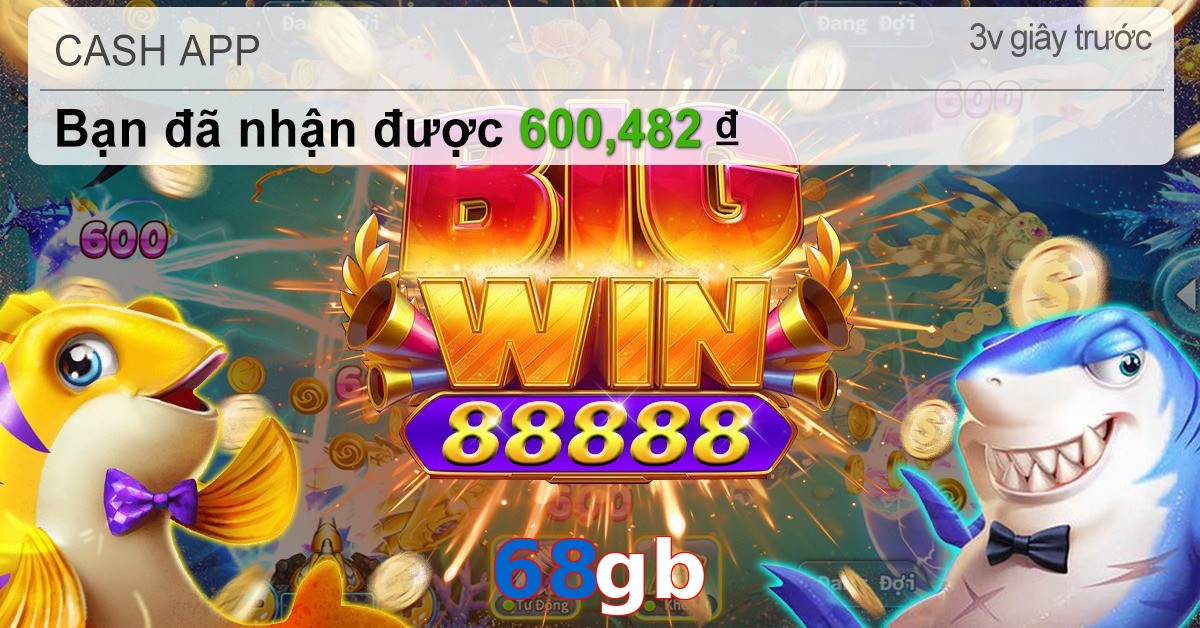 68gb