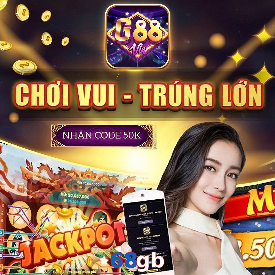 68gb