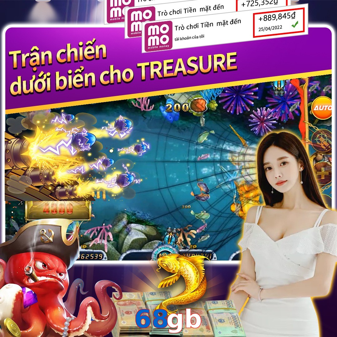 68gb